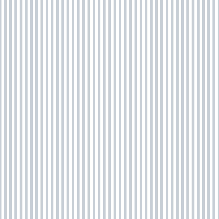 1786538143_c20de11e3962806de8dd.webp