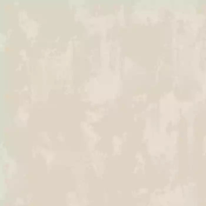 1786599859_668363b8d129f149d984.webp