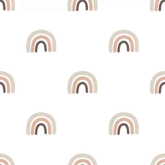 1786609728_9817538cf8c18264af56.webp