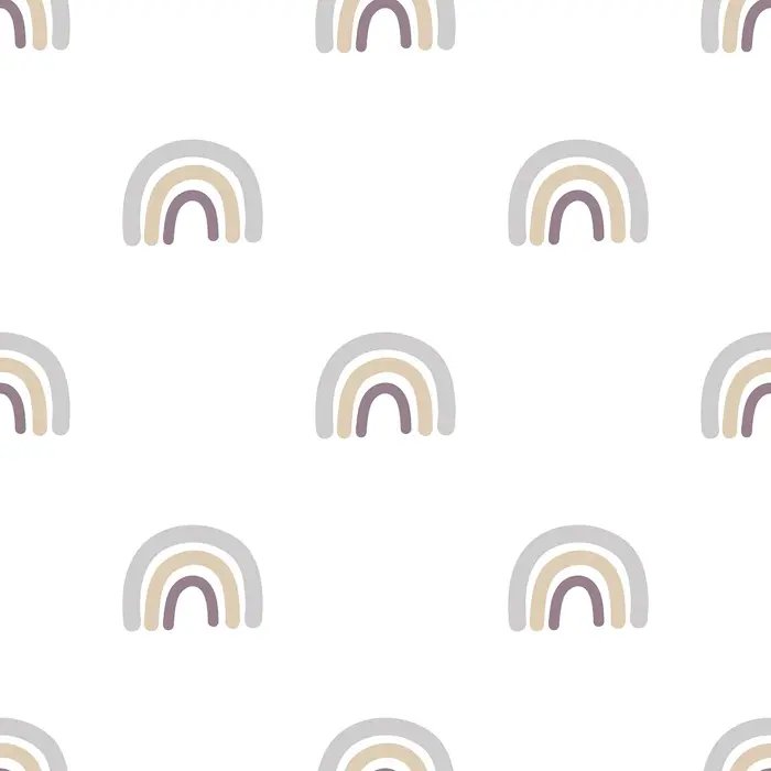 1786610229_6b3825e450bef2e90232.webp