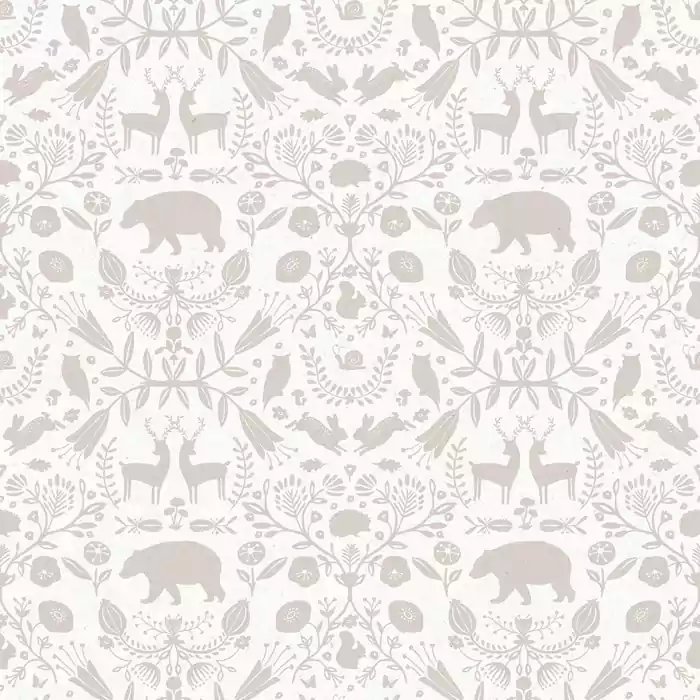 1786776506_fb1d38f45ae84b771075.webp