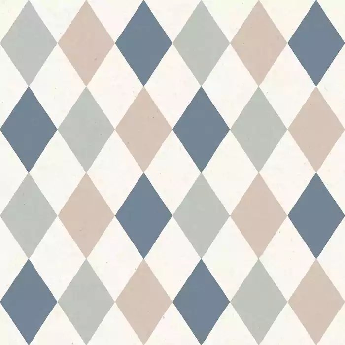 1786776679_bdfe3788e932d0f98226.webp