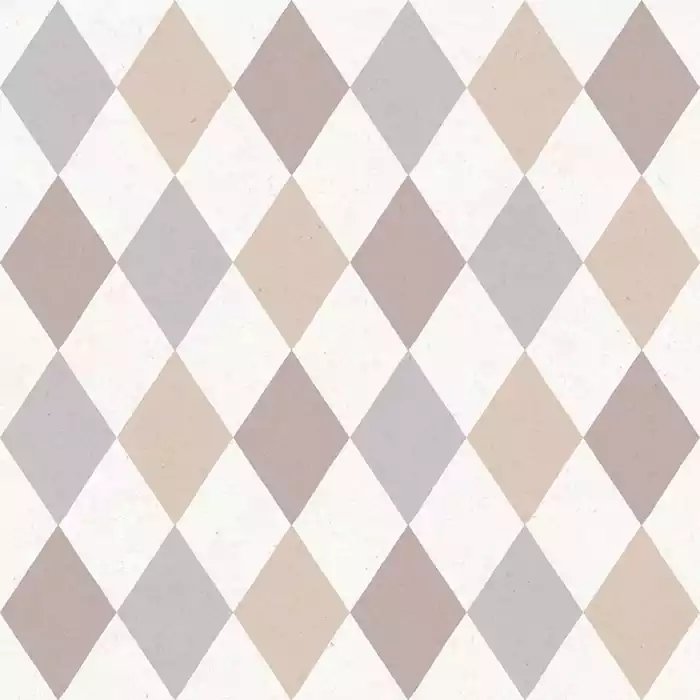 1786778123_c0370d610892fbf45e19.webp