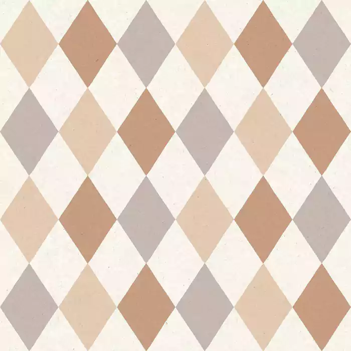1786779606_63777d5c4499b4120281.webp