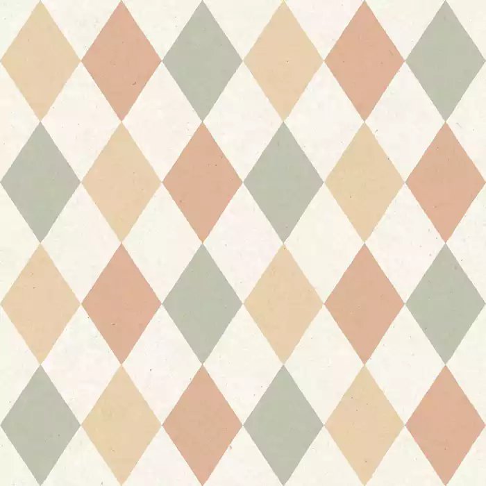 1786779938_cc8ada7e266db723d55a.webp