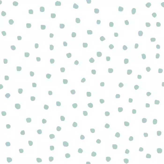 1786786749_8bab53c49954b0e10877.webp
