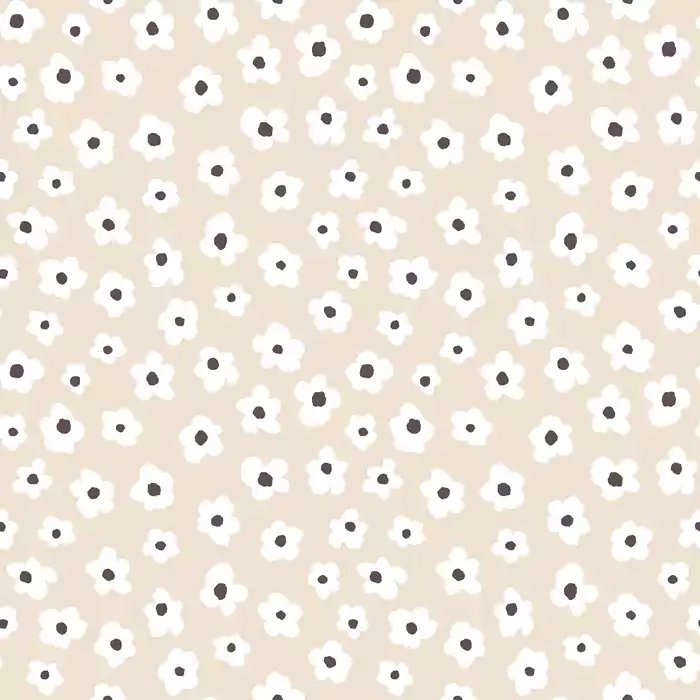 1786793530_967f04ca3dac3f317442.webp