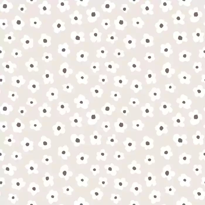 1786794367_16512fb94315d2c498f5.webp