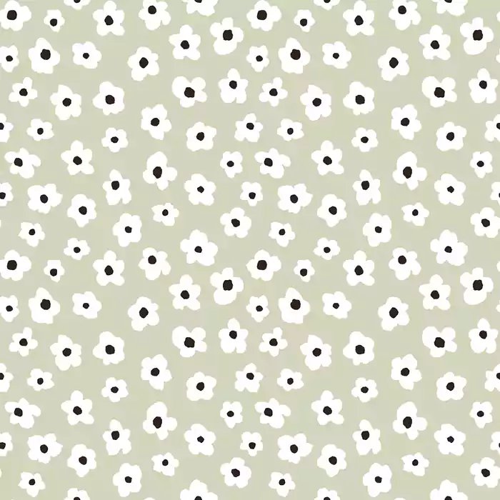 1786948096_e53cceb7f2d8f2451d89.webp