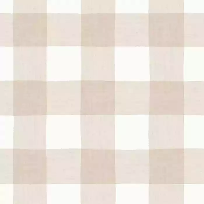 1786950097_7c910abd01d53931b1a0.webp