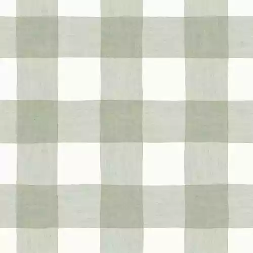 1786954818_c7da619d056e648fe6eb.webp