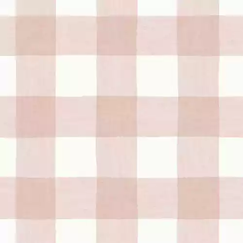 1786955662_9db2335ff30978a516d4.webp