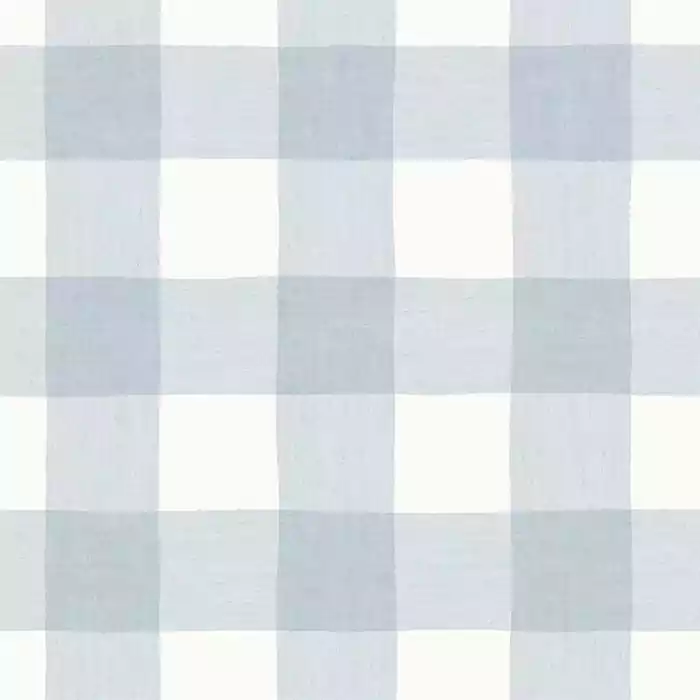 1786956194_14f4063115dfa6369151.webp