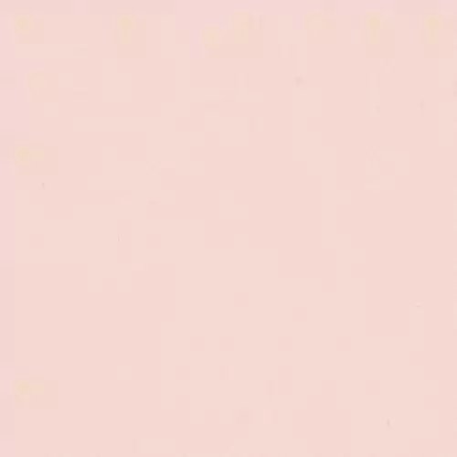 1786959144_90d081f71ca602cb1b40.webp