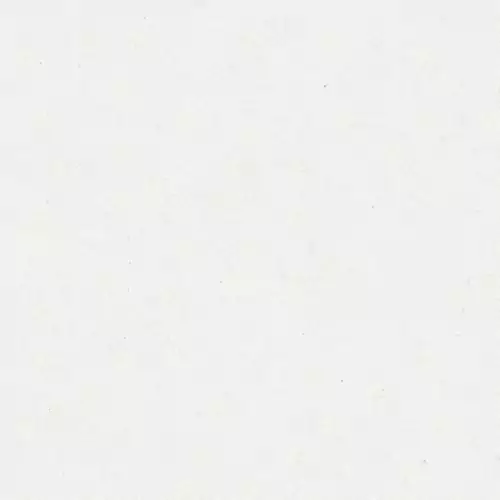 1786959798_eed8136af1f7975d9b71.webp