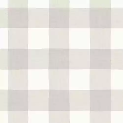 1786961988_b14c1aab66a7df3ad13a.webp
