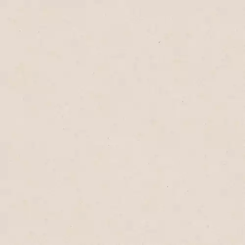 1786962324_6454e5b14eed673dc684.webp