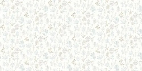 1787052687_f1168ea4ec2472098f63.webp