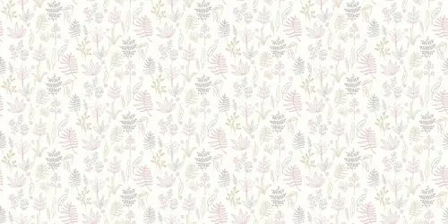 1787054224_0af1d1e088320ce6ef9f.webp