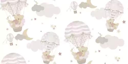1787300037_ce228f368ea02e91c670.webp