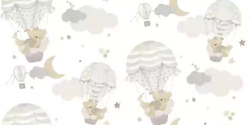 1787300631_19902afceb0888d971db.webp