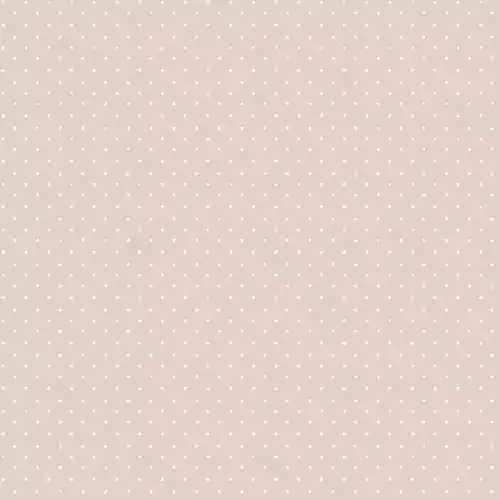 1787303252_51ad6cab8b4e437afe5e.webp