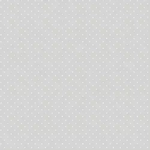 1787303480_45f4601d0bec548bfbe5.webp