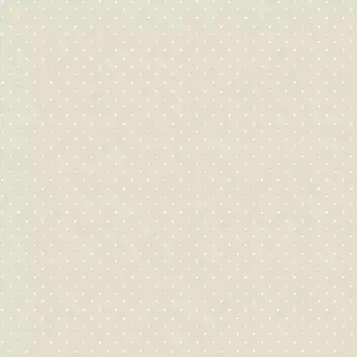 1787306463_8e8c8d0046e8768d9d1e.webp