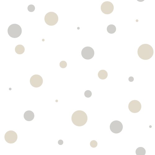 1787553904_16f2795234fe511d34ba.webp