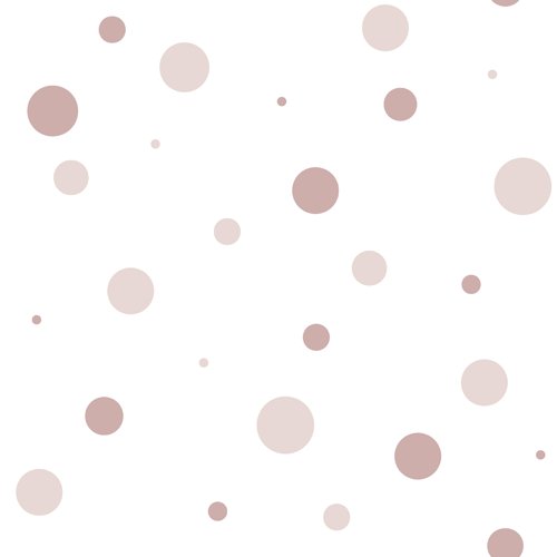 1787554037_b1e272aa445db4029005.webp
