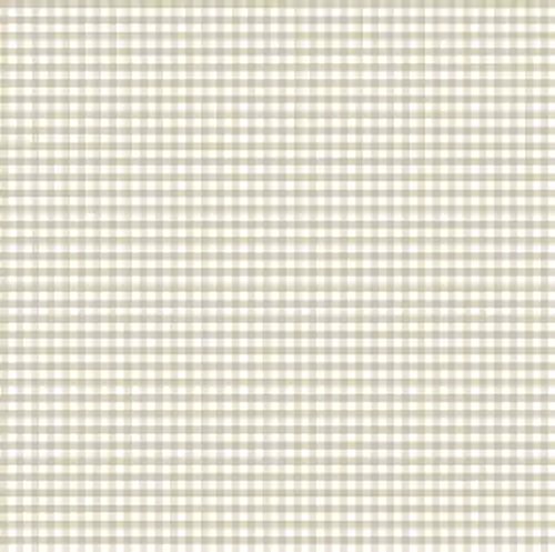 1787554930_56cc4a9d106226835f82.webp