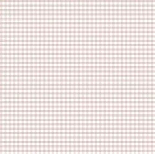1787555090_fa52706dcb2c6750ac60.webp