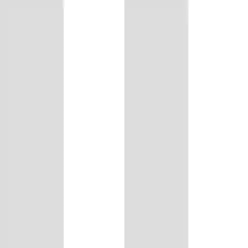 1787562074_a43796f8ccb417e31fec.webp