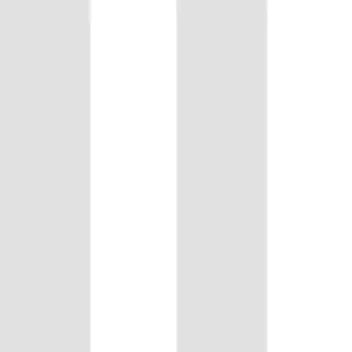 1787562204_3d100f82db7615ee164e.webp