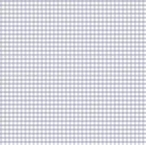 1787563732_b7cd71dd1d4dc2611935.webp