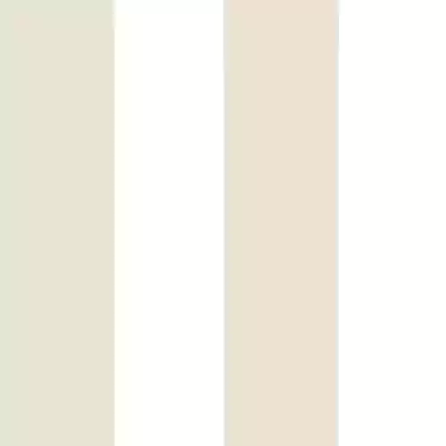 1787654044_d225e792dbe98eab59b0.webp