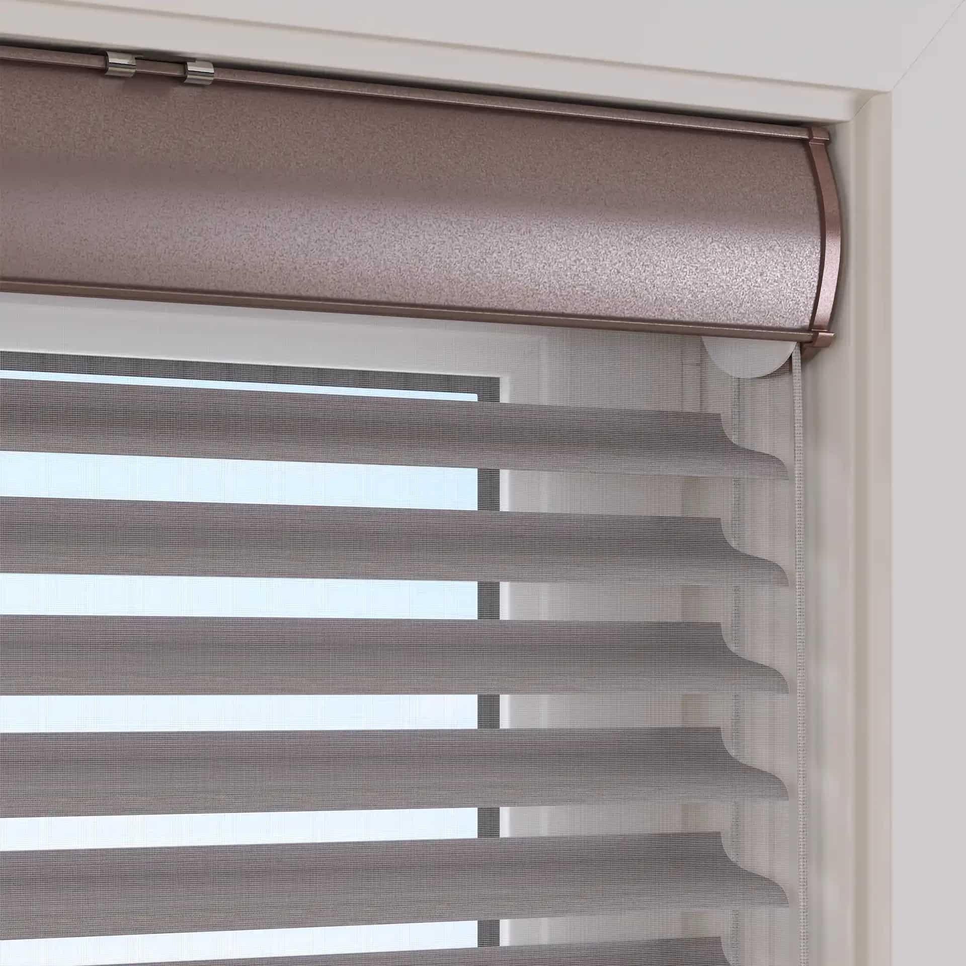 Harmony Blinds