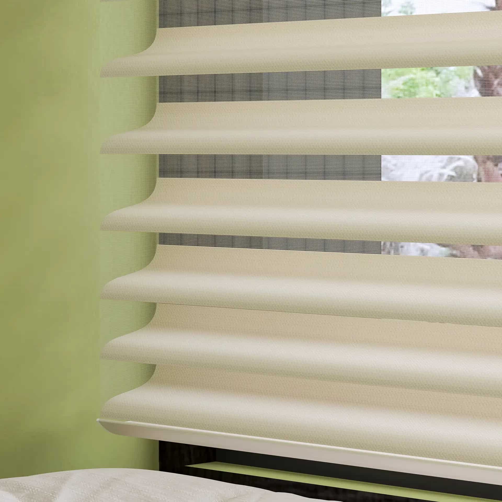 Harmony Blinds