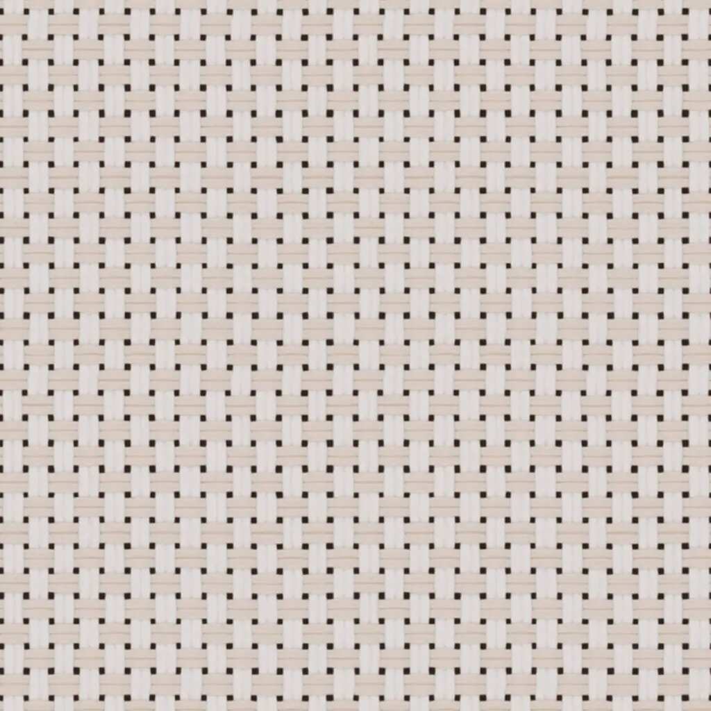 Sunscreen Roller Blinds