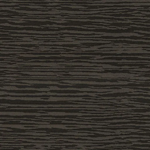 1027128