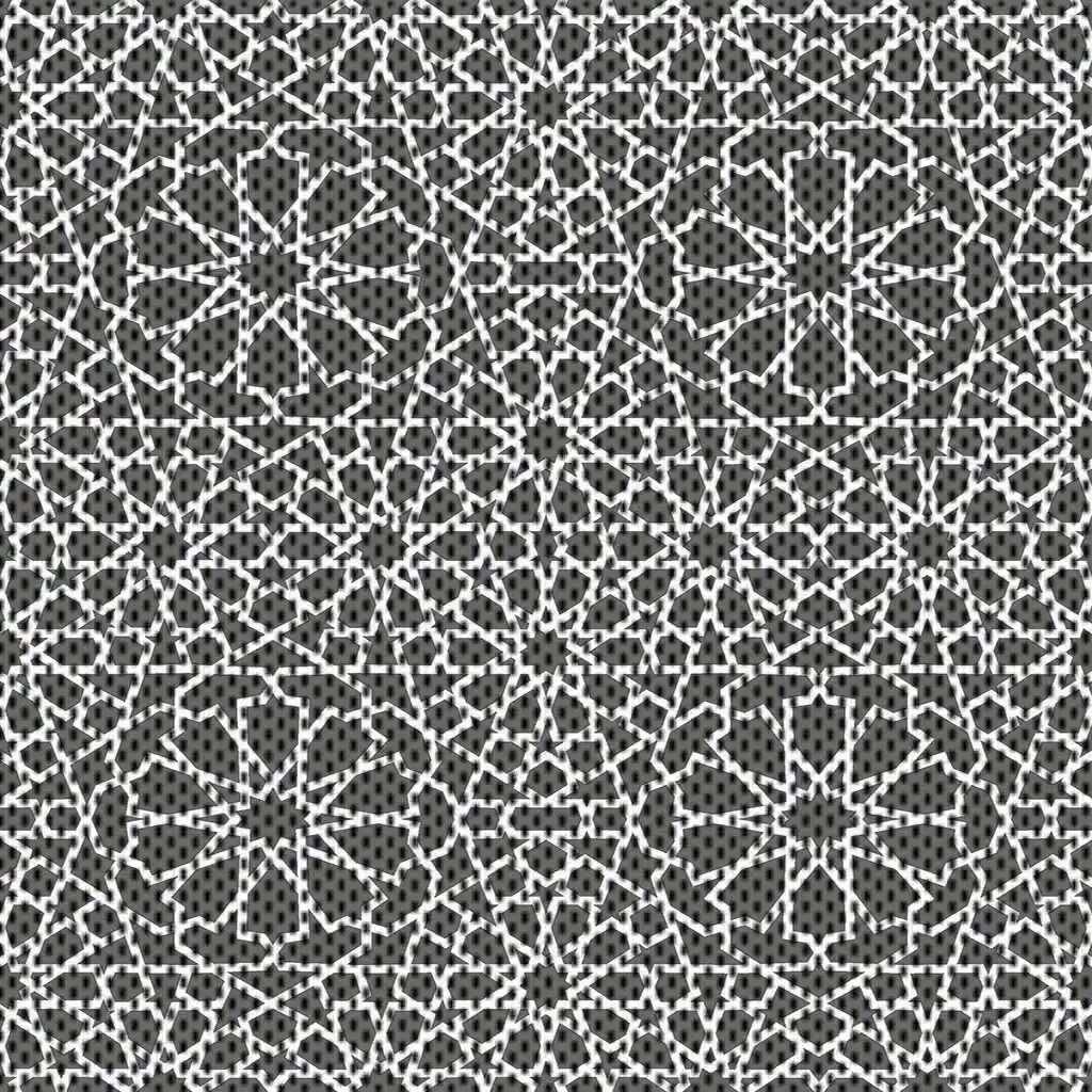 ستائر الرولر للوقاية الشمسية (سن سكرين)