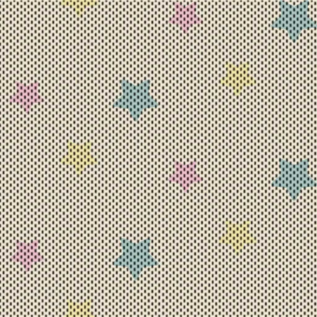 Sunscreen Roller Blinds