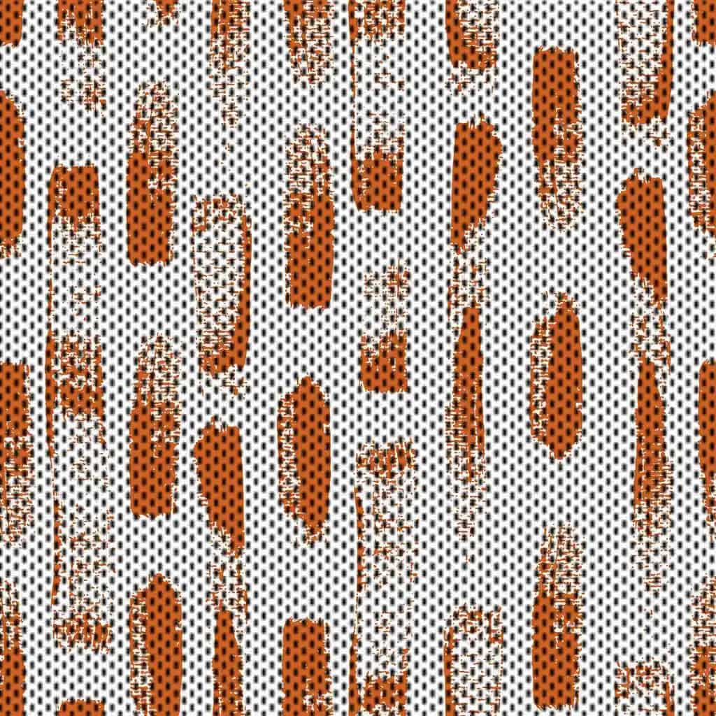 Sunscreen Roller Blinds