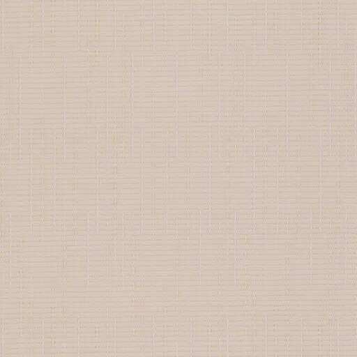 127mm Tissue Vertical Blinds