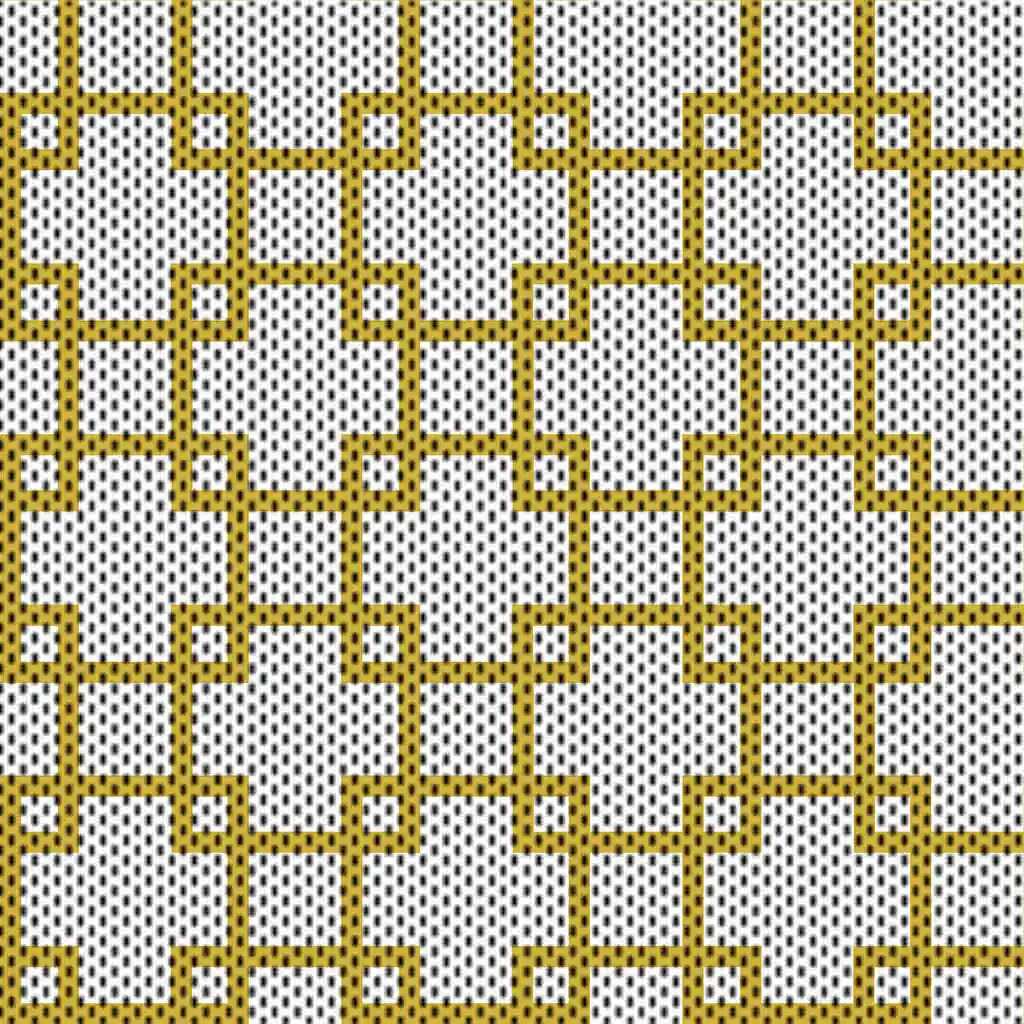 Sunscreen Roller Blinds