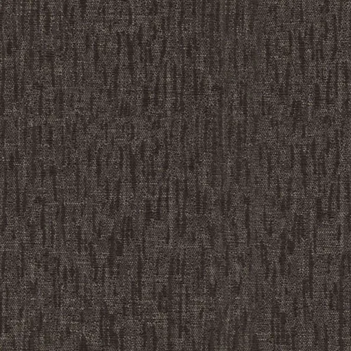 1085489