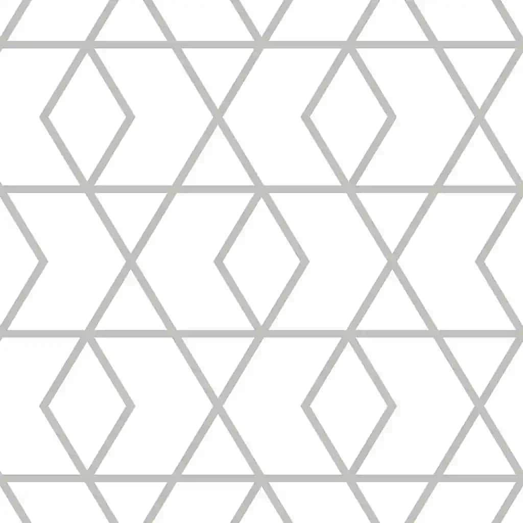 Solar Roller Blinds