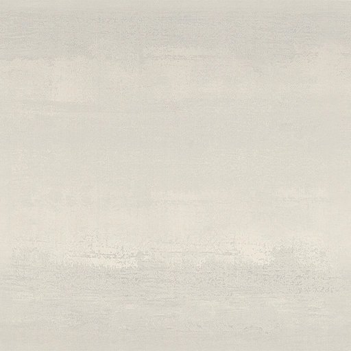 1037452