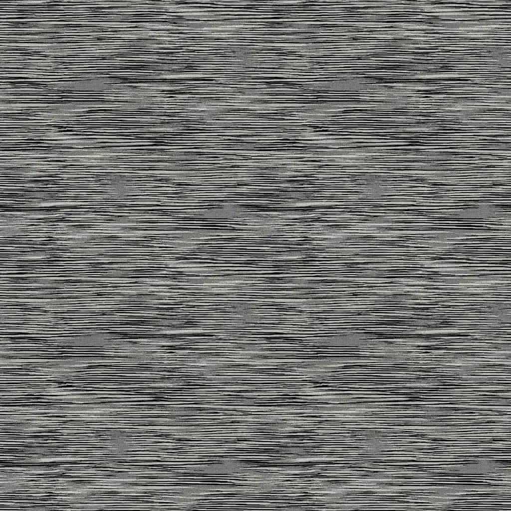 Missoni Home