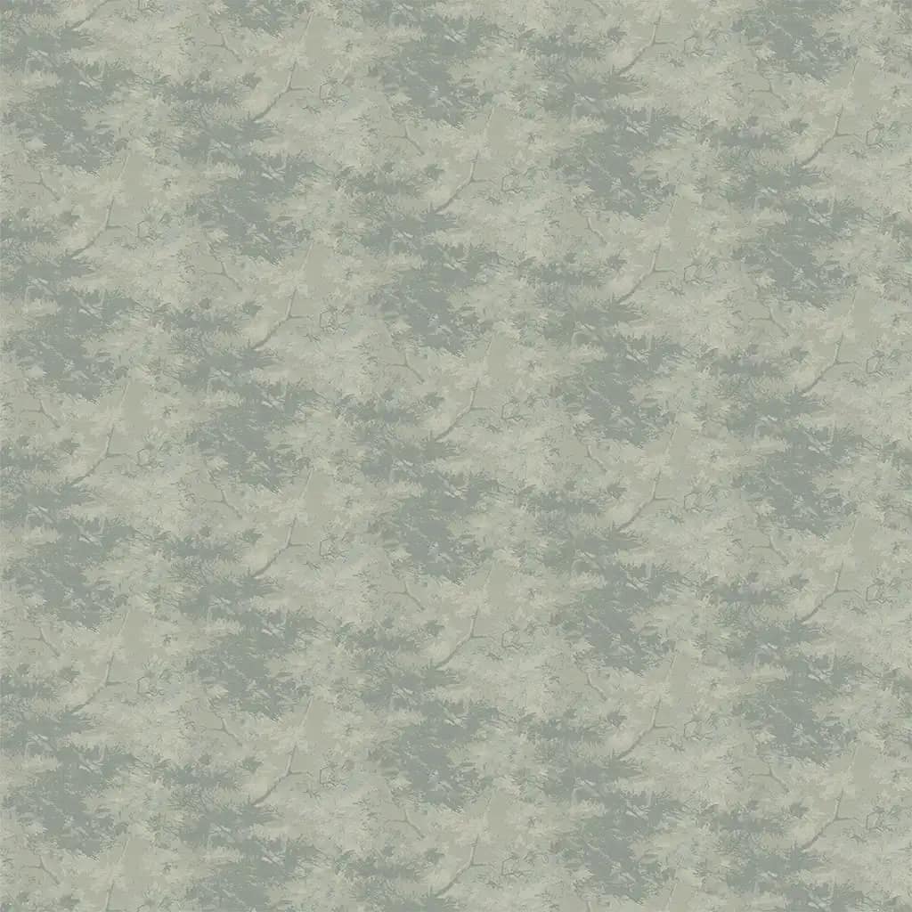 ورق جدران ارماني كاسا